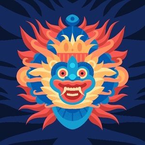 Meet your Posher, Erick